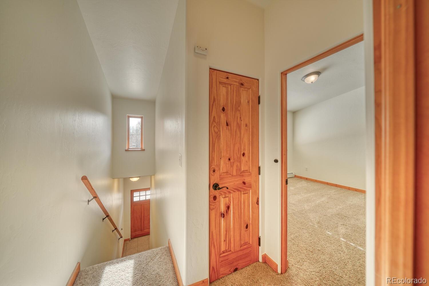 138 North M Street, Unit C Salida, CO 81201 - Photo 20 of 47