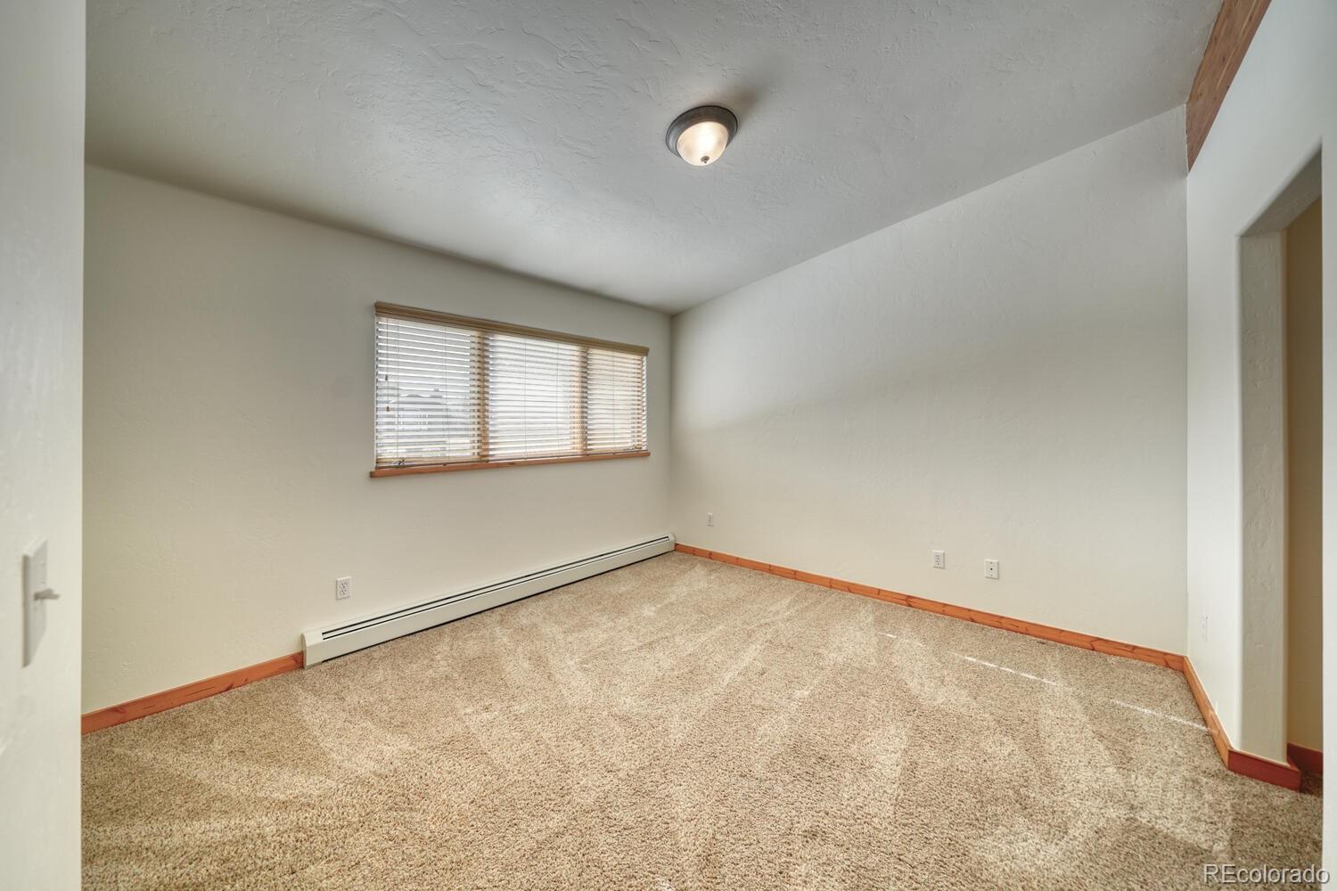 138 North M Street, Unit C Salida, CO 81201 - Photo 21 of 47