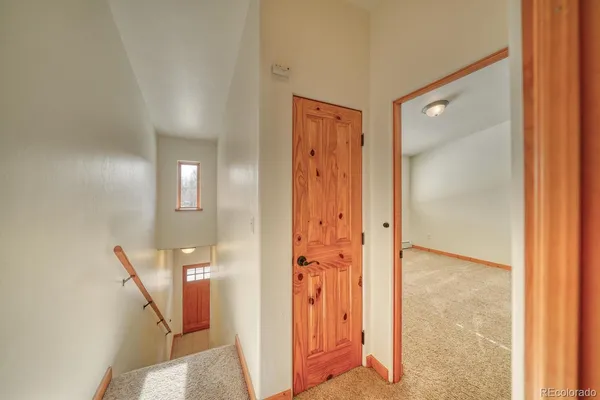$559,000 | 138 North M Street, Unit C, Salida, CO 81201
