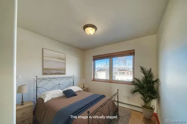 $559,000 | 138 North M Street, Unit C, Salida, CO 81201