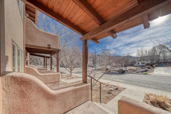 $559,000 | 138 North M Street, Unit C, Salida, CO 81201