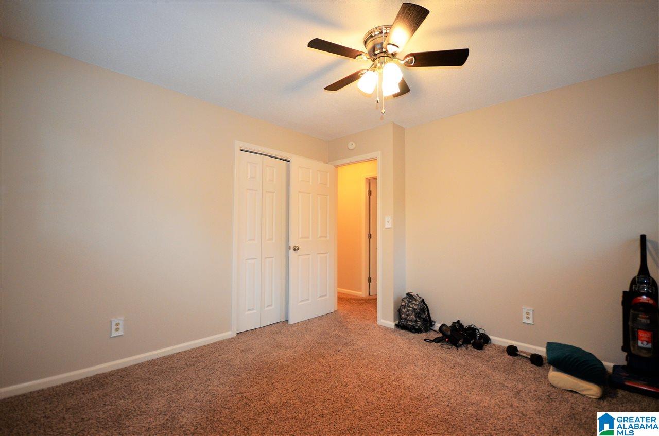 930 Ridge Trail Warrior, AL 35180 - Photo 27 of 34
