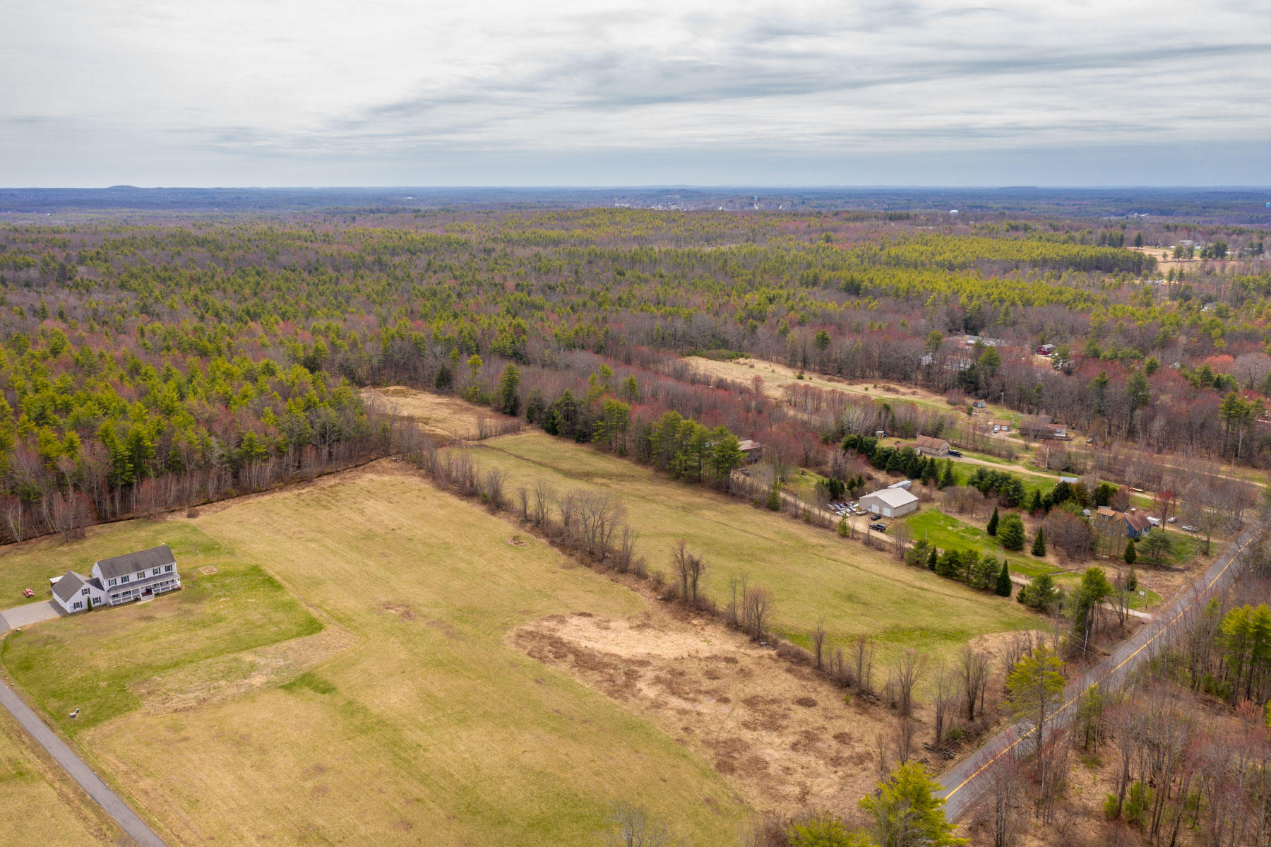 Tbd Worster Road Berwick, ME 03901 - Photo 17 of 19 Secoast-Re-Photos-17