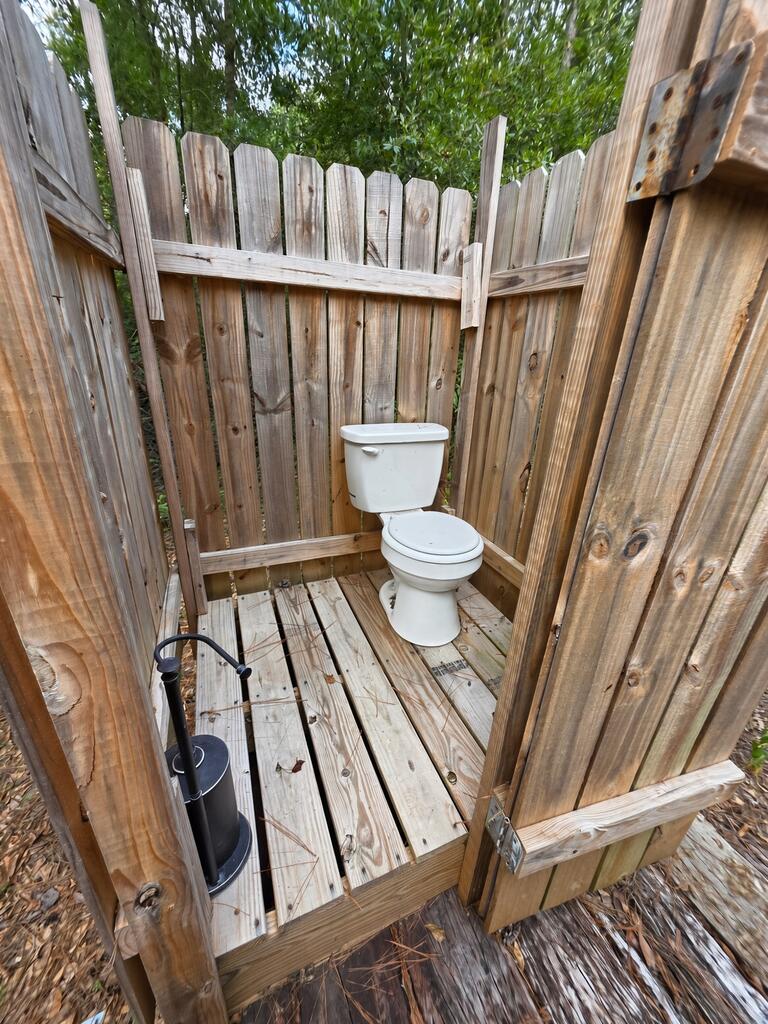 1894 Gus Hughes Road Gordon, AL 36343 - Photo 13 of 19 Gallery Image 13
