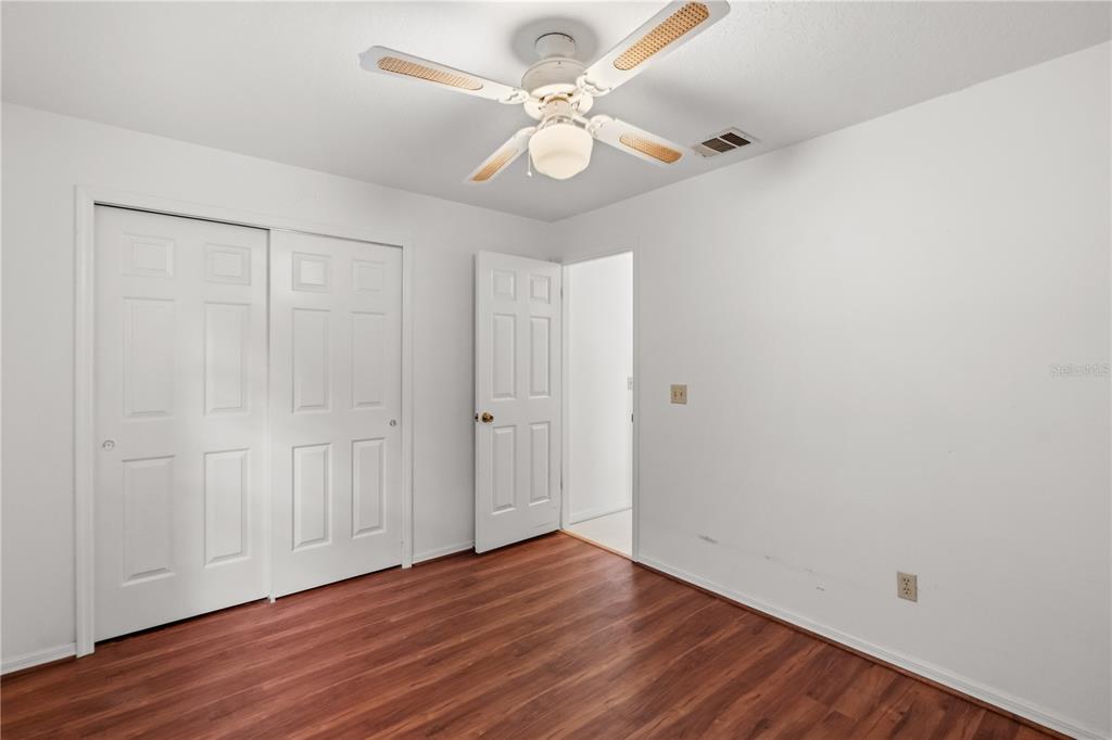 16104 Sandhill Road Winter Garden, FL 34787 - Photo 20 of 36