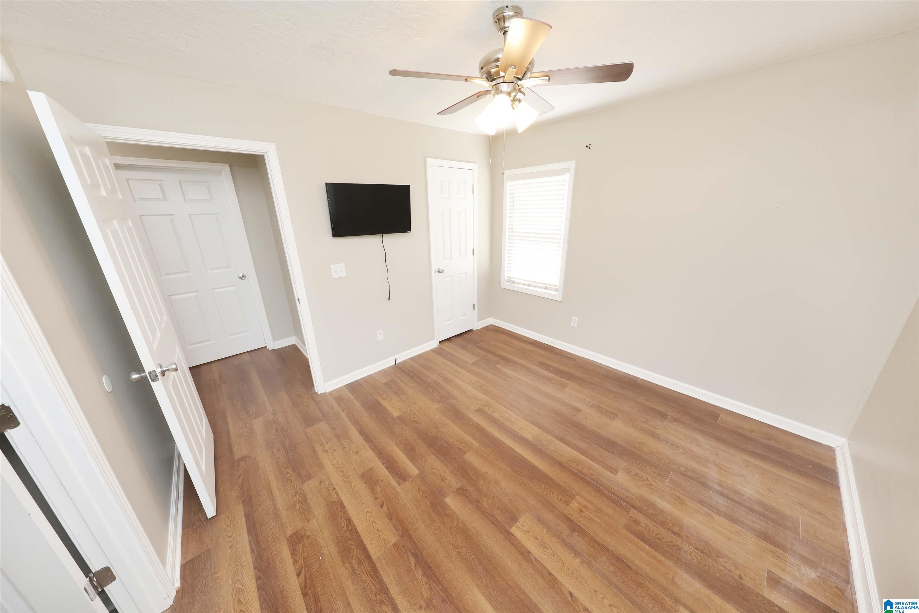 1070 Wellington Road Wellington, AL 36279 - Photo 18 of 36