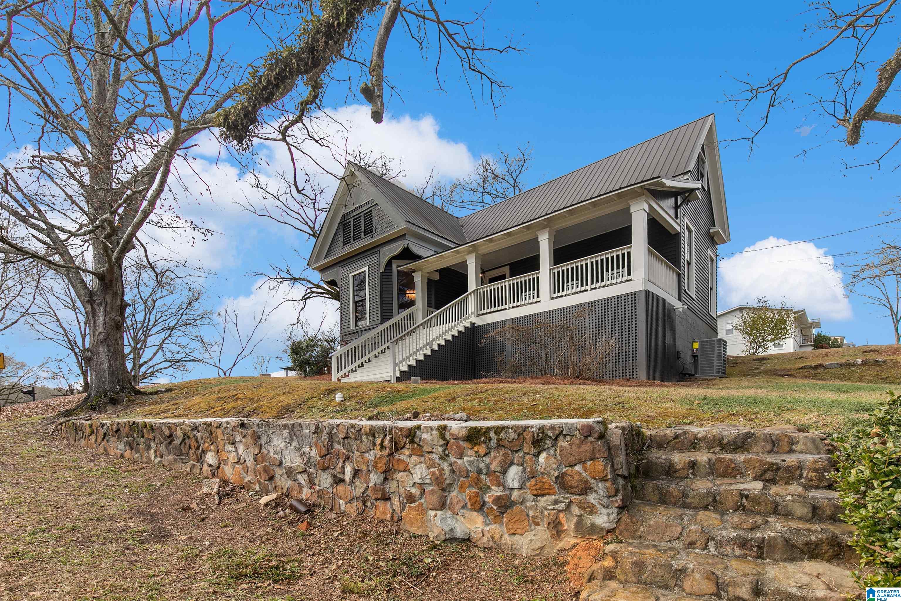 143 Villa Road Springville, AL 35146 - Photo 45 of 58
