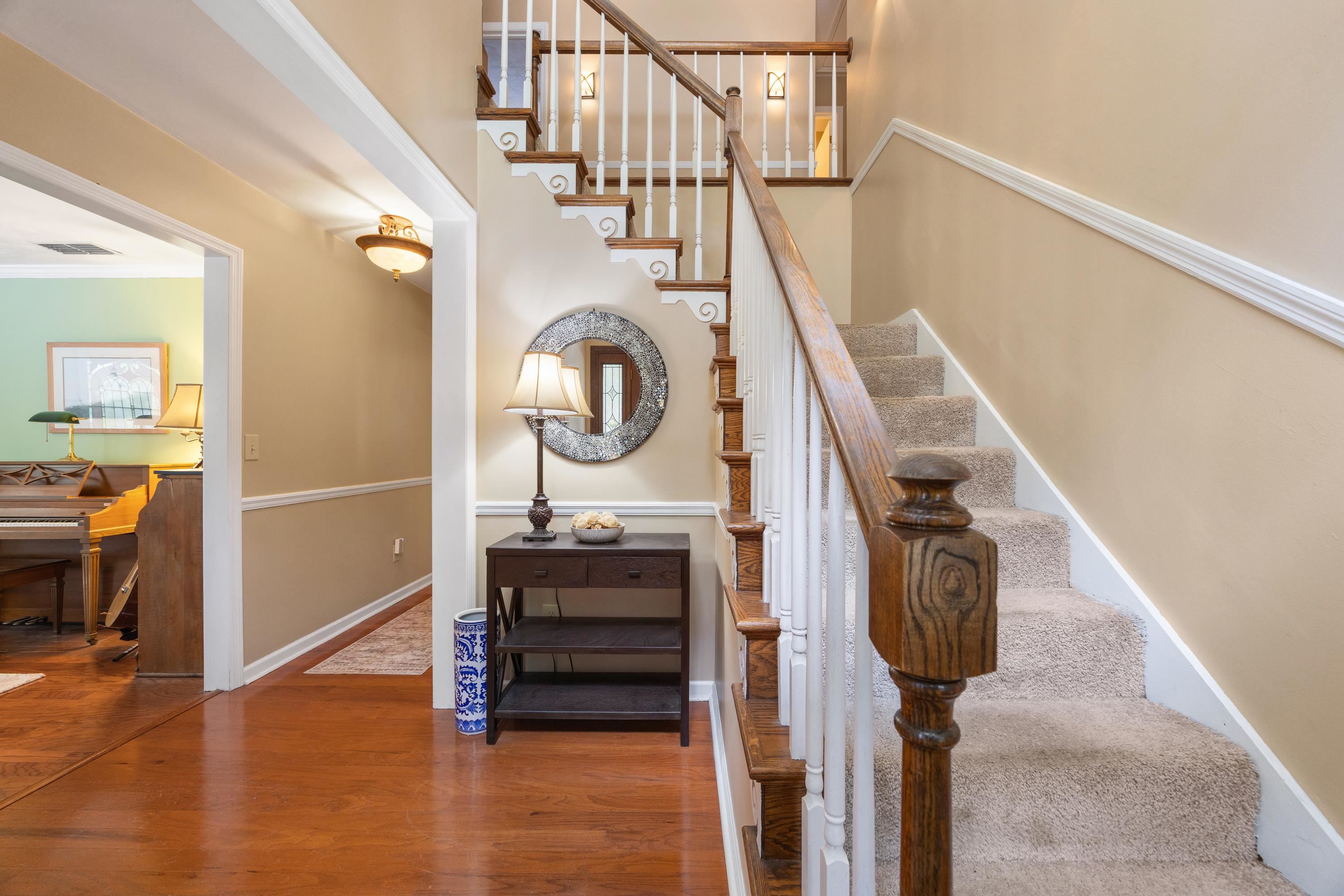 2321 Haverhill Road Tallahassee, FL 32312 - Photo 12 of 70