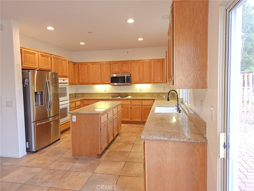 7203 Westhaven Place Rancho Cucamonga, CA 91739 - Photo 17 of 58