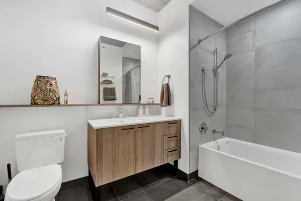 $4,500 | 234 West Polk Street, Unit 2903, Chicago, IL 60607
