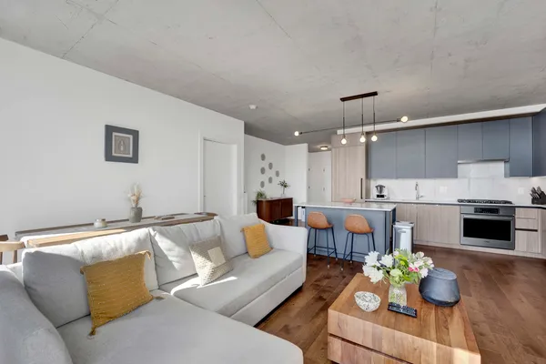 $4,500 | 234 West Polk Street, Unit 2903, Chicago, IL 60607