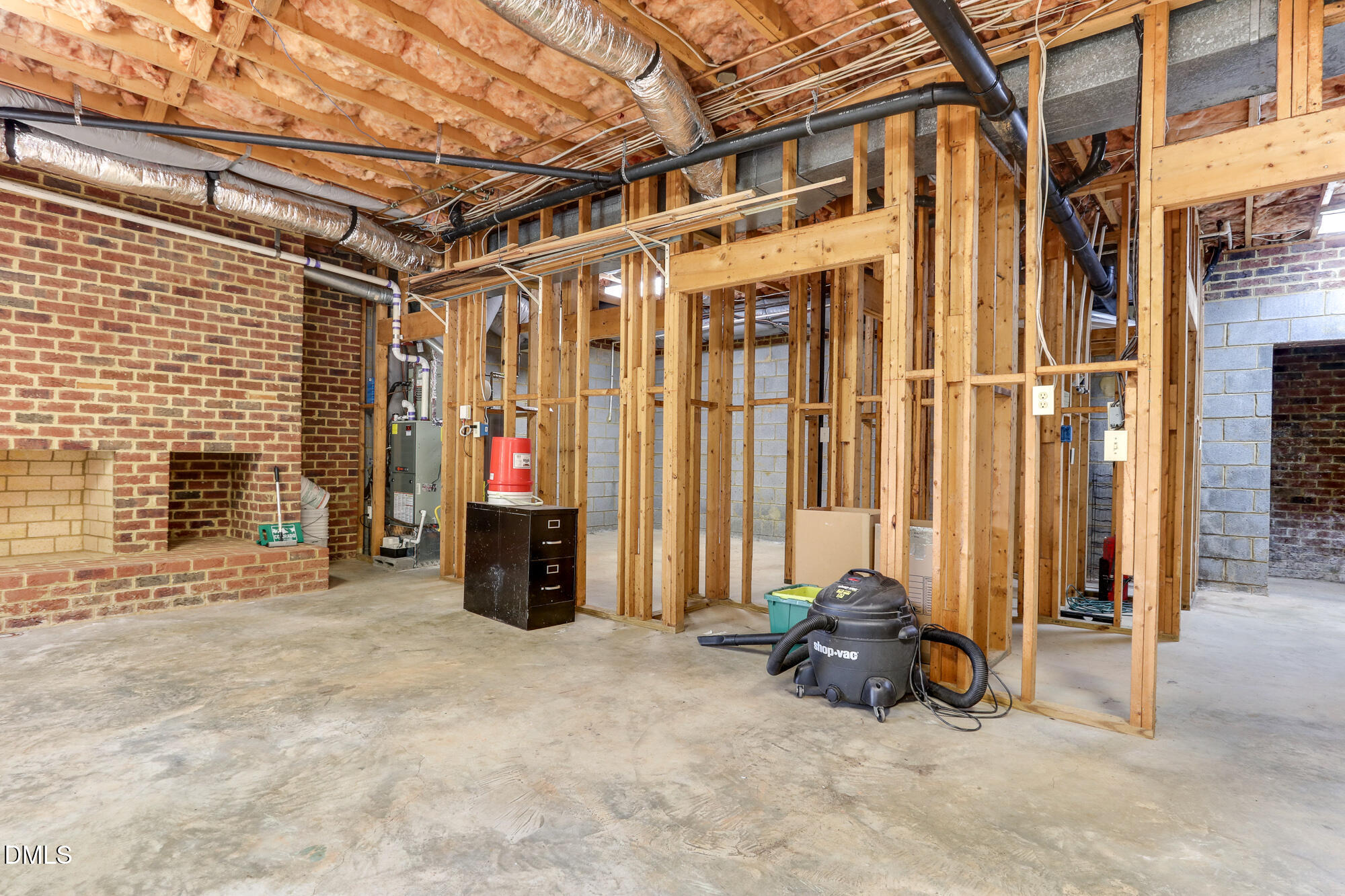 3102 Eton Road Raleigh, NC 27608 - Photo 34 of 37
