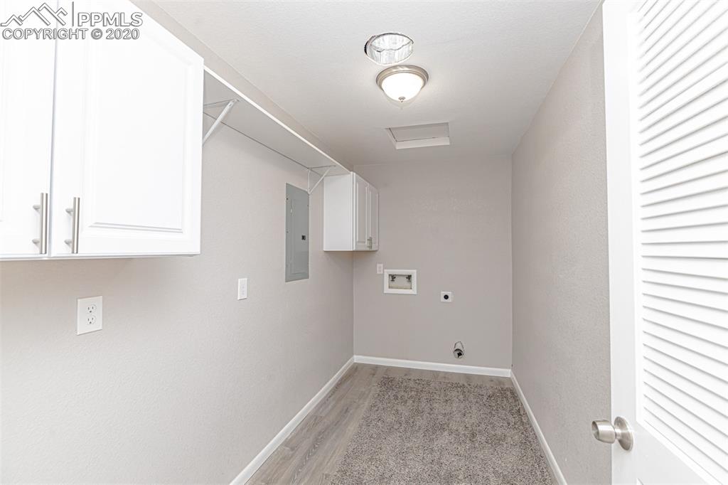 5620 Shoup Road Colorado Springs, CO 80908 - Photo 14 of 44