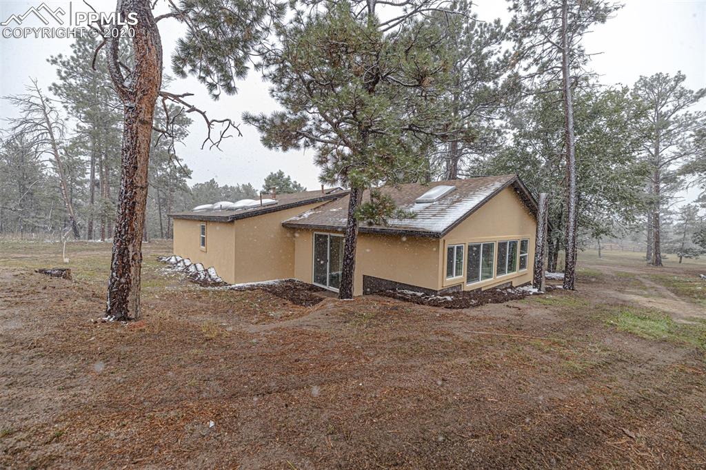 5620 Shoup Road Colorado Springs, CO 80908 - Photo 22 of 44
