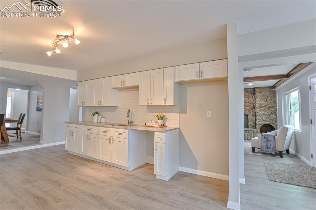 5620 Shoup Road Colorado Springs, CO 80908 - Photo 4 of 44