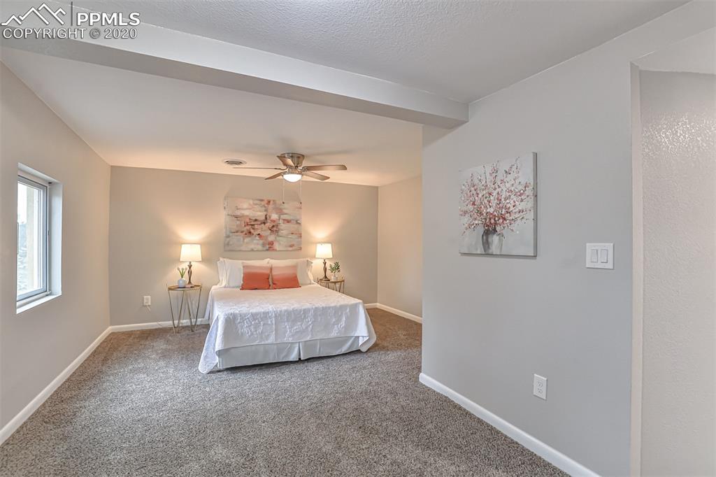 5620 Shoup Road Colorado Springs, CO 80908 - Photo 40 of 44