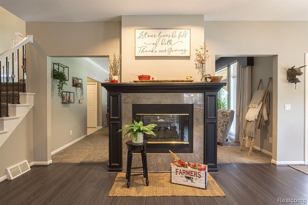 9327 Torrey Road Grand Blanc, MI 48439 - Photo 12 of 33 Gallery Image 12