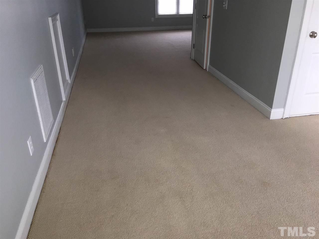 105 Fort Jackson Road Morrisville, NC 27560 - Photo 14 of 18 a view of balcony