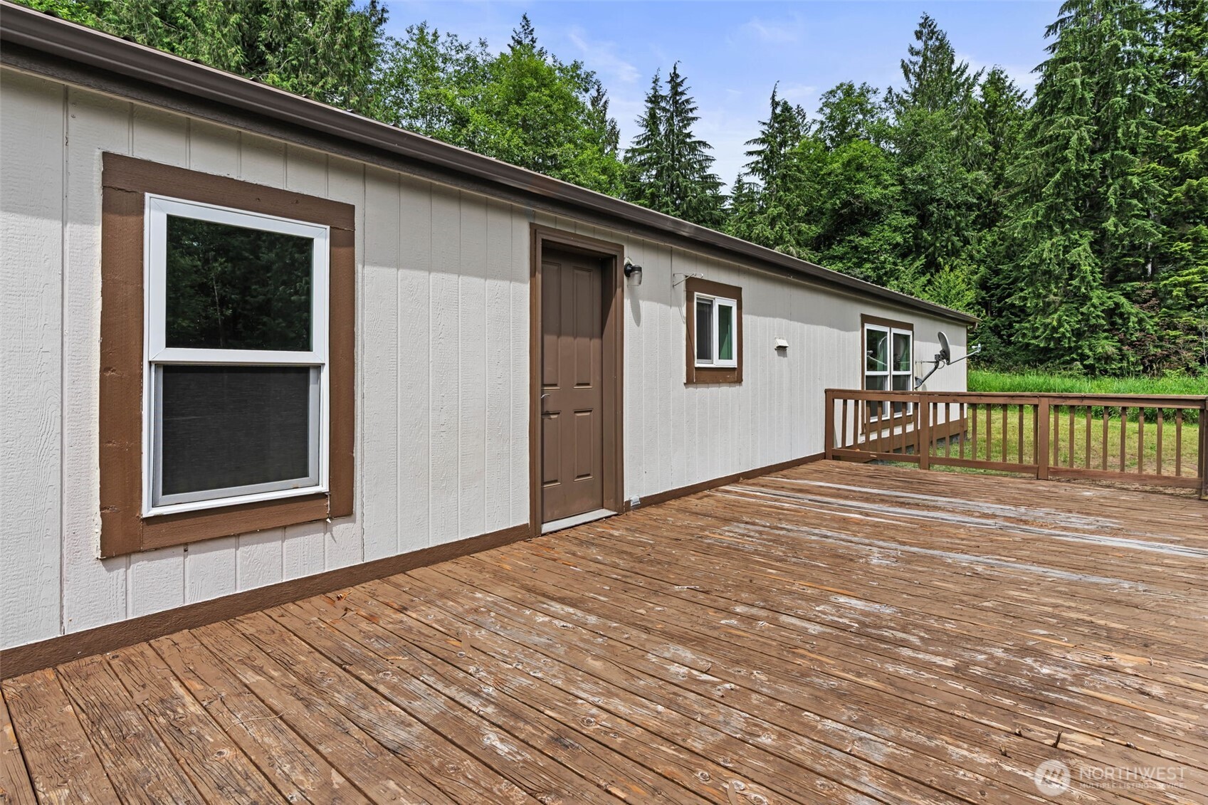 109 Tillie Road Onalaska, WA 98570 - Photo 24 of 39