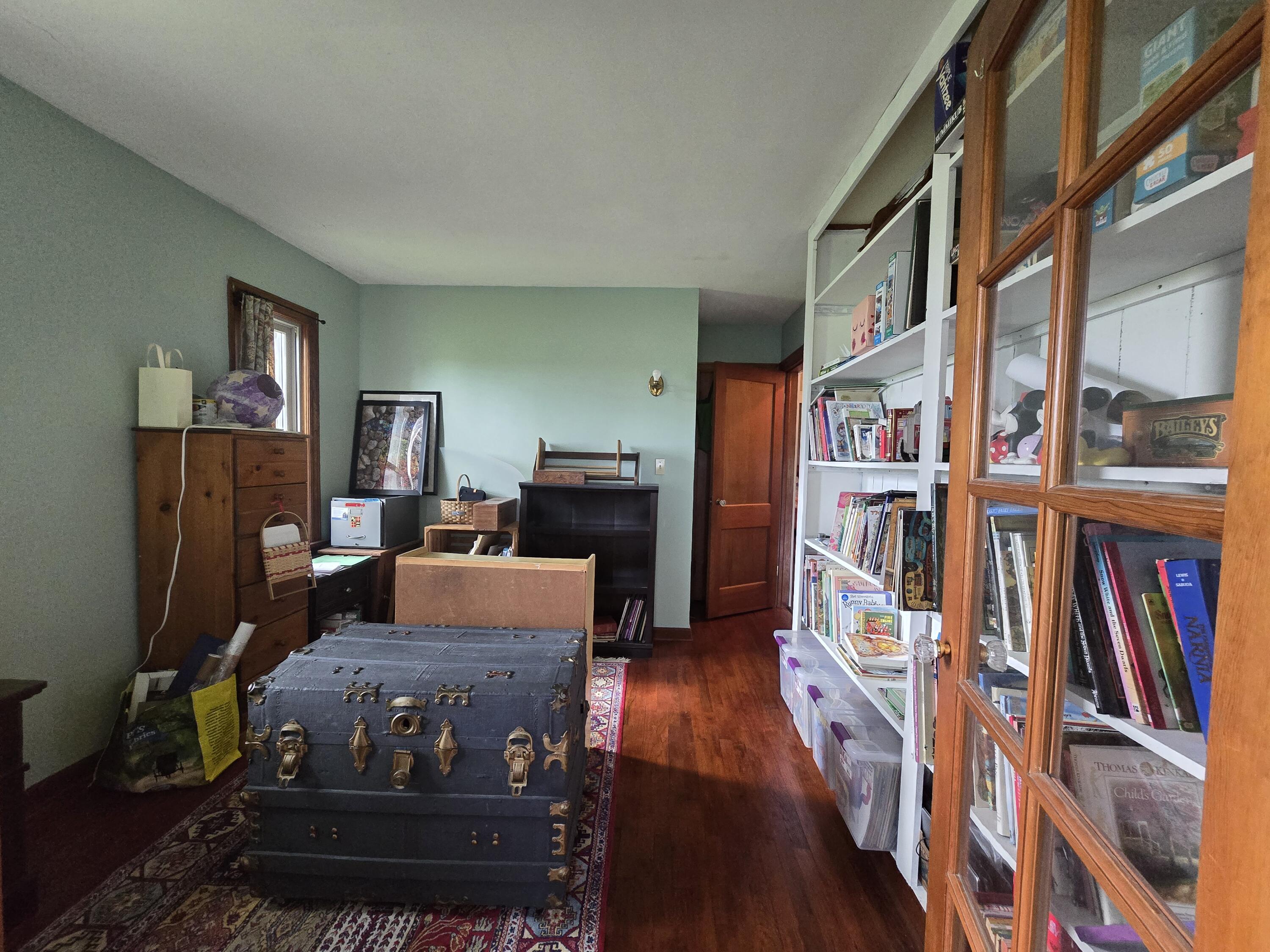 68482 North White School Road Sturgis, MI 49091 - Photo 53 of 62 1000080617