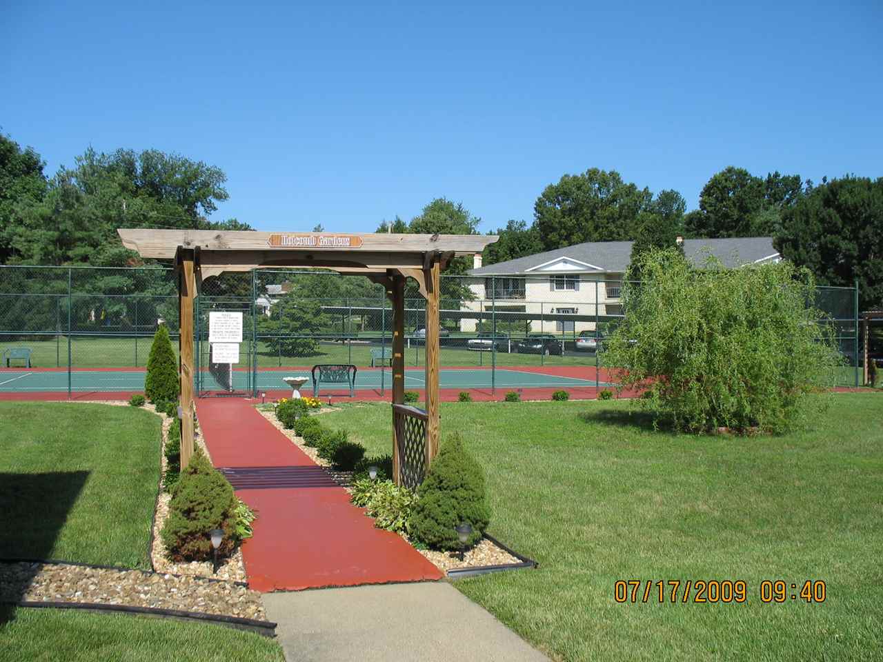 6622 Newburgh Road Evansville, IN 47715 - Photo 2 of 18 Gallery Image 2