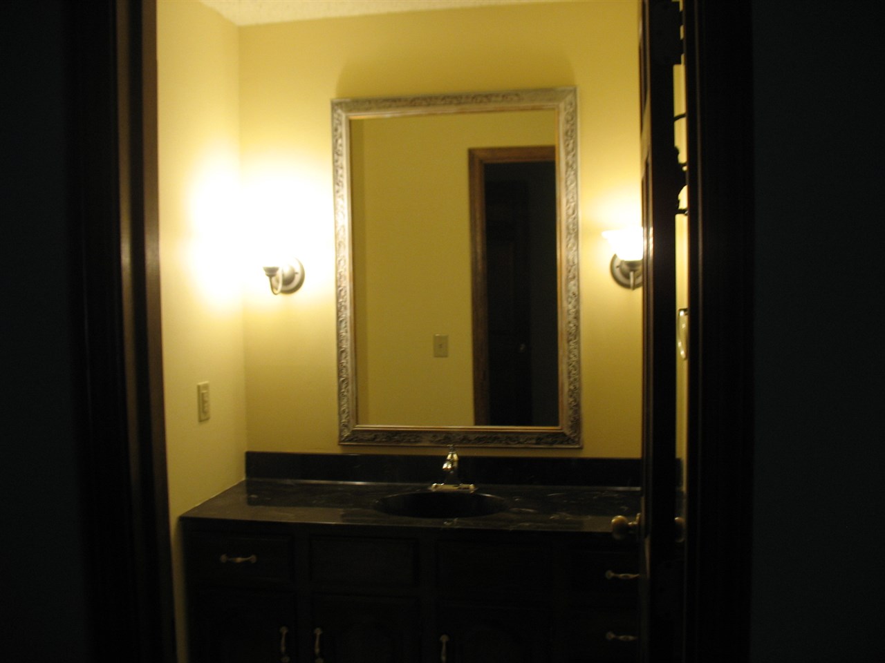 6622 Newburgh Road Evansville, IN 47715 - Photo 16 of 18 Gallery Image 16