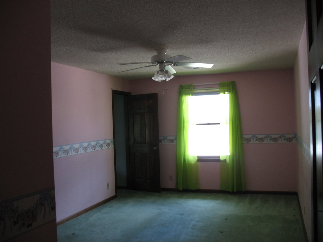 6622 Newburgh Road Evansville, IN 47715 - Photo 17 of 18 Gallery Image 17