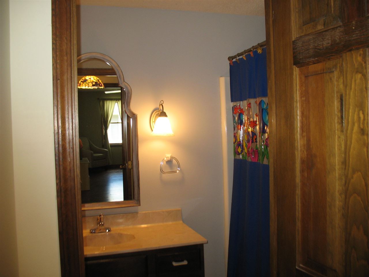 6622 Newburgh Road Evansville, IN 47715 - Photo 18 of 18 Gallery Image 18