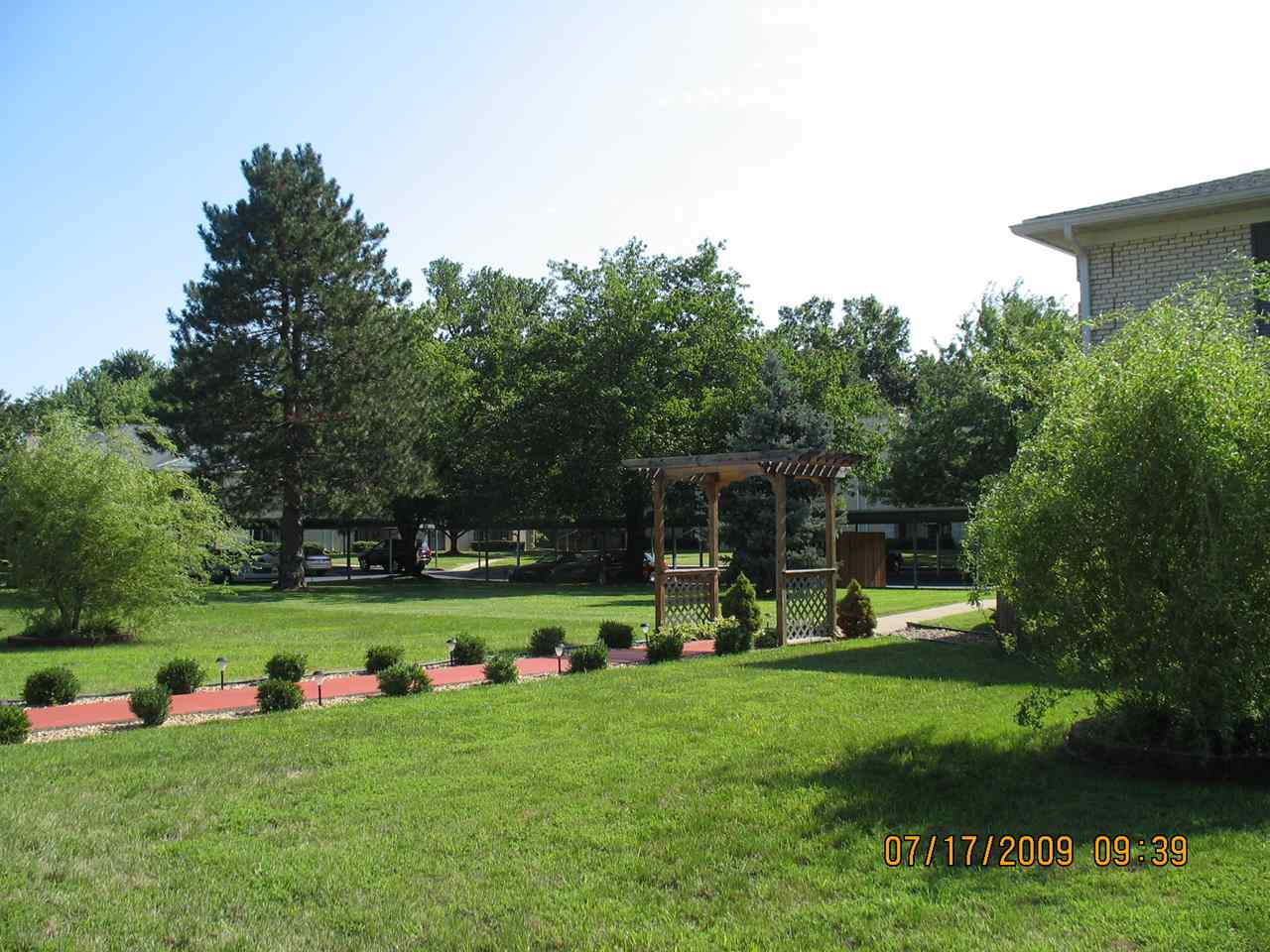 6622 Newburgh Road Evansville, IN 47715 - Photo 3 of 18 Gallery Image 3