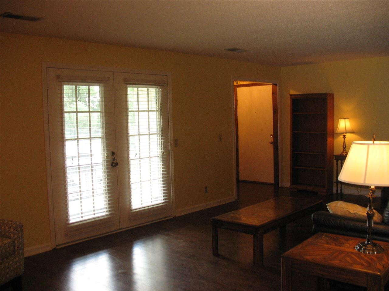 6622 Newburgh Road Evansville, IN 47715 - Photo 8 of 18 Gallery Image 8