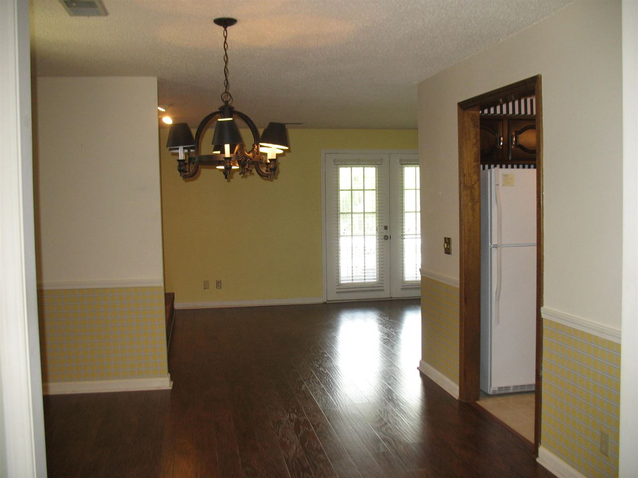 6622 Newburgh Road Evansville, IN 47715 - Photo 9 of 18 Gallery Image 9