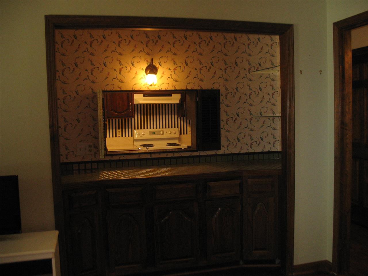 6622 Newburgh Road Evansville, IN 47715 - Photo 10 of 18 Gallery Image 10