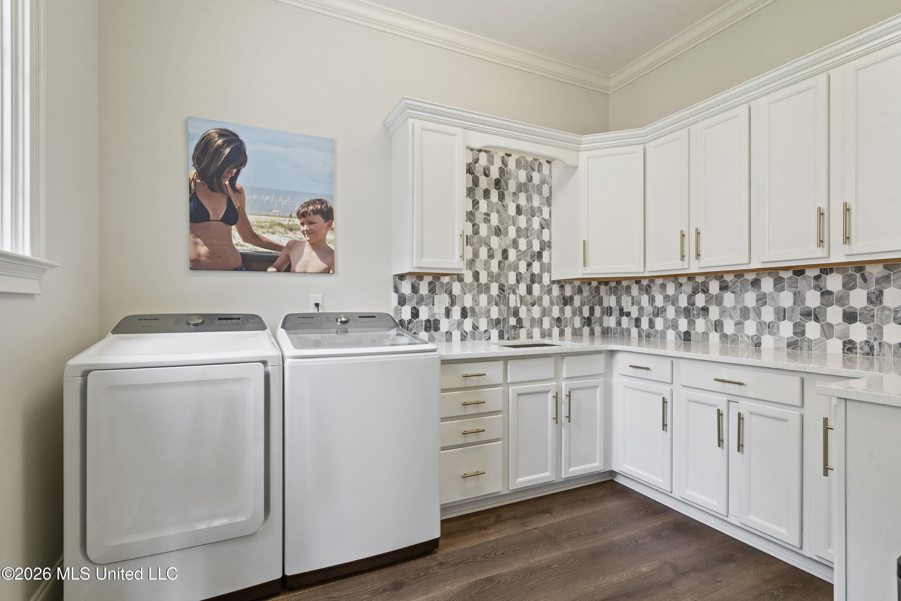 4592 Spring Meadow Way North Olive Branch, MS 38654 - Photo 31 of 51 32__dsc6759_print