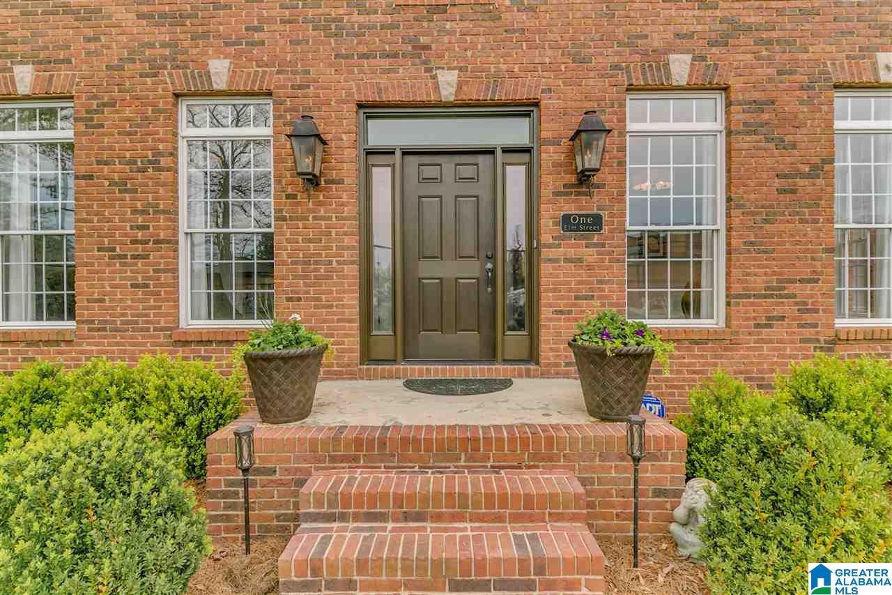 1 Elm Street Birmingham, AL 35213 - Photo 6 of 50