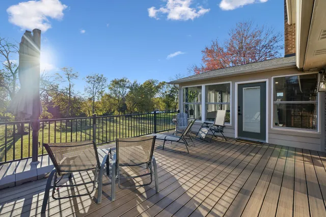 $789,900 | 711 Warrior Drive, Murfreesboro, TN 37128