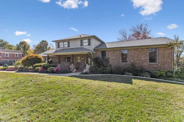 $749,900 | 711 Warrior Drive, Murfreesboro, TN 37128