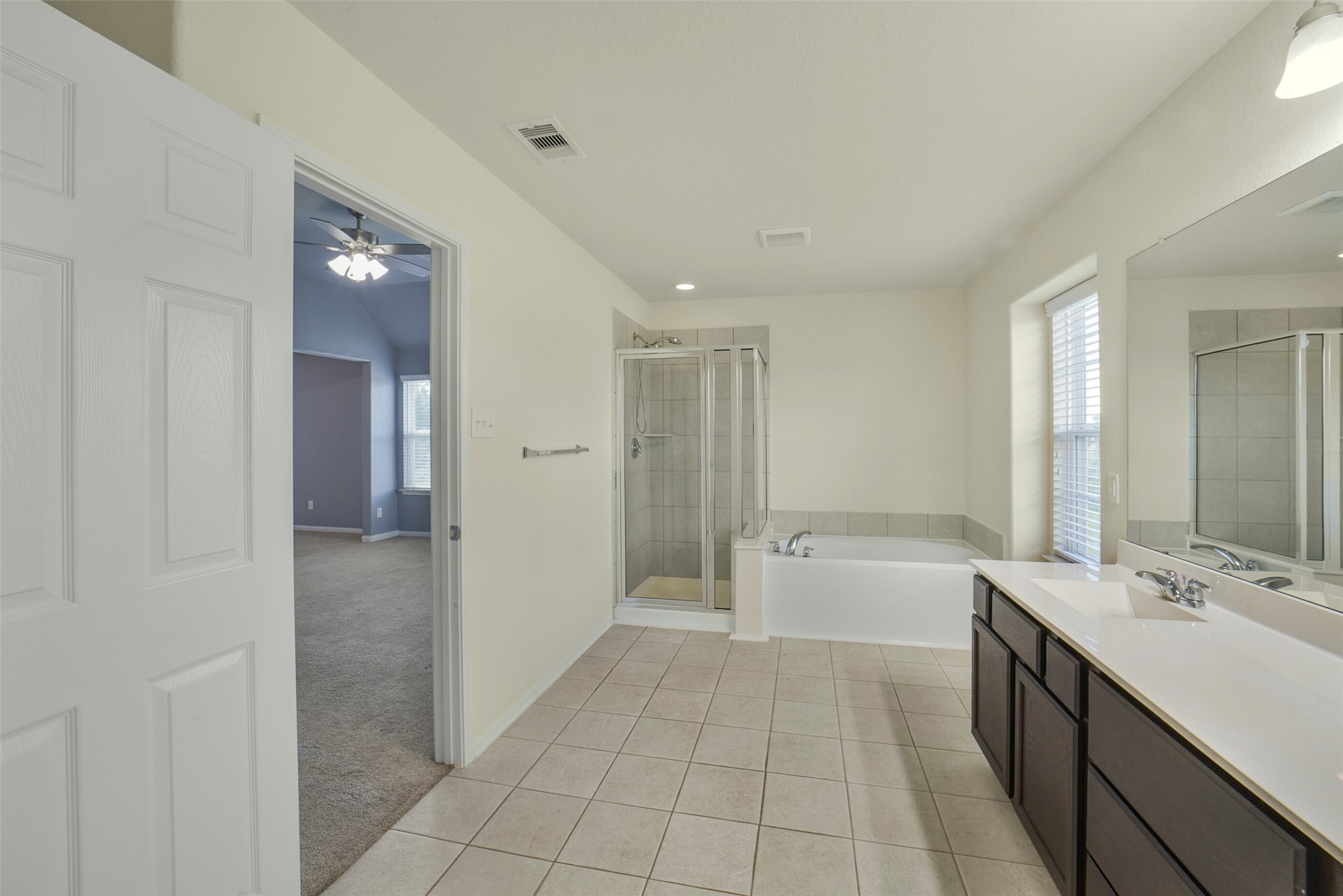 10502 Chestnut Path Way Tomball, TX 77375 - Photo 28 of 46