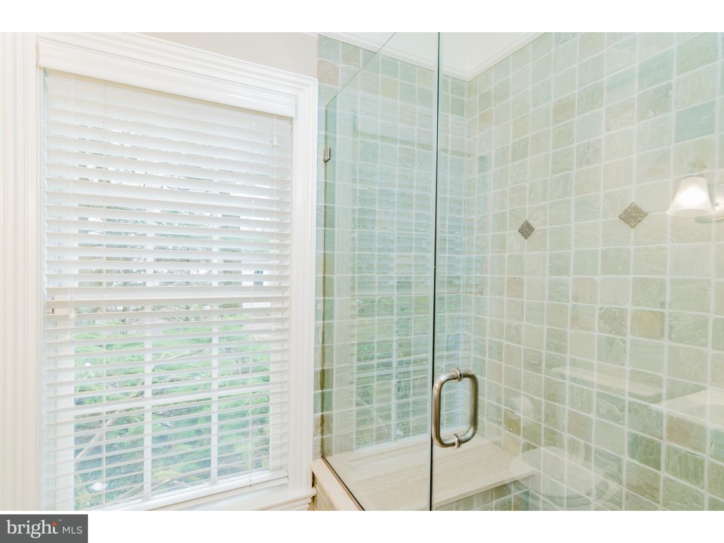 69 Farrand Road Princeton, NJ 08540 - Photo 14 of 24