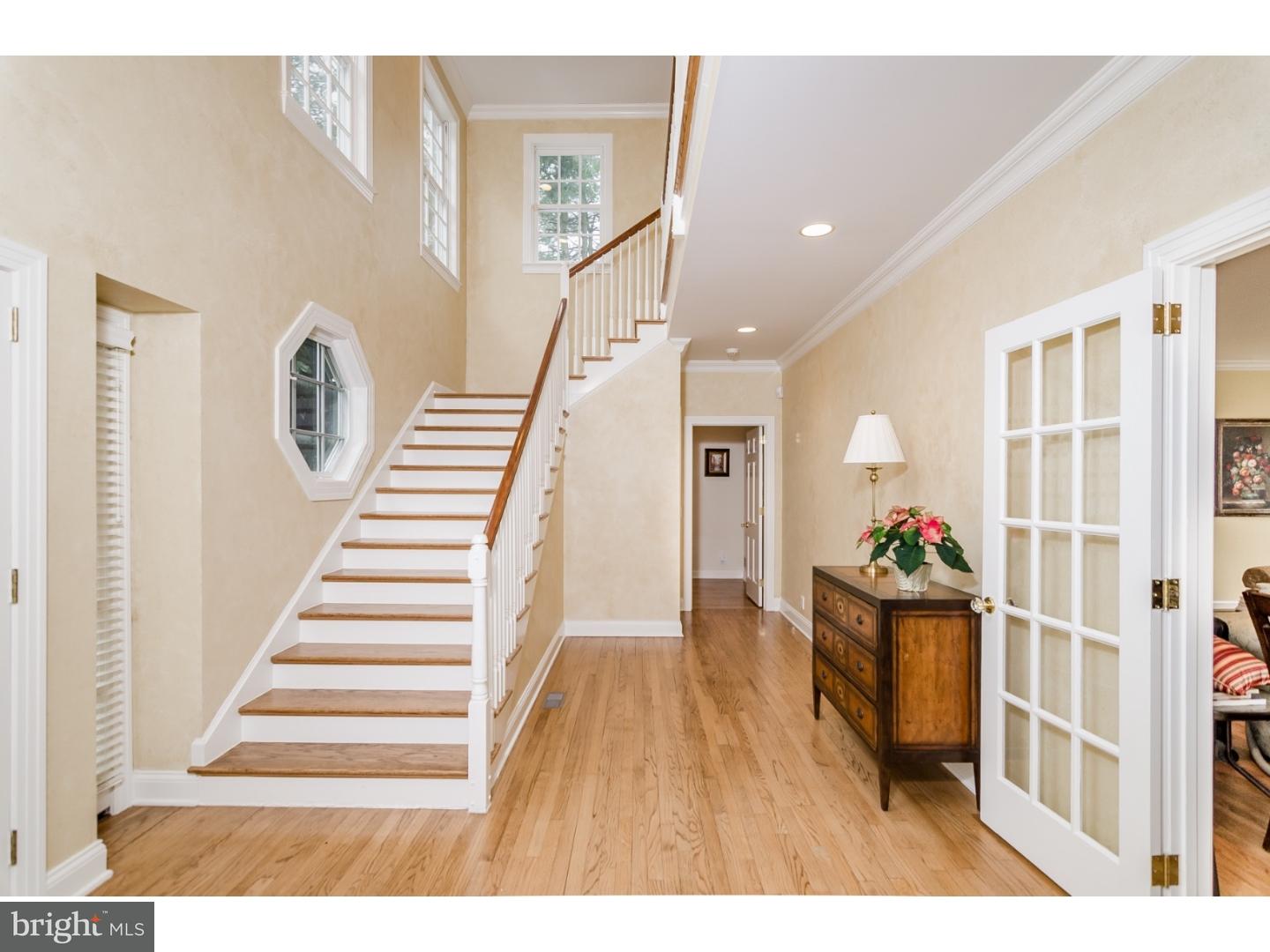 69 Farrand Road Princeton, NJ 08540 - Photo 3 of 24