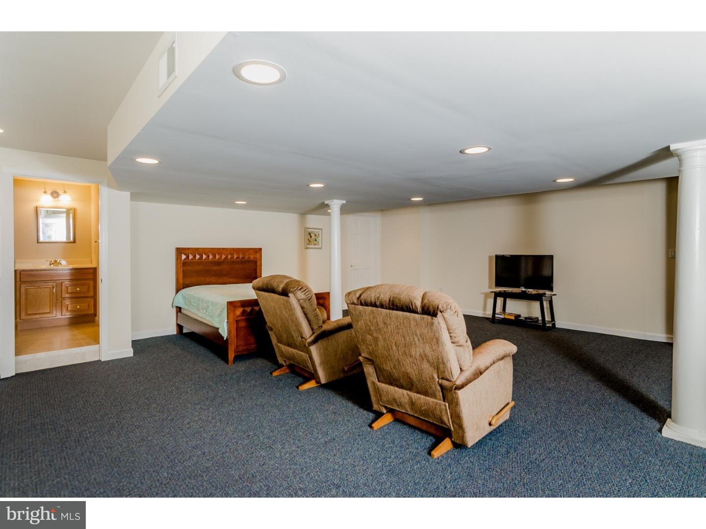 69 Farrand Road Princeton, NJ 08540 - Photo 22 of 24