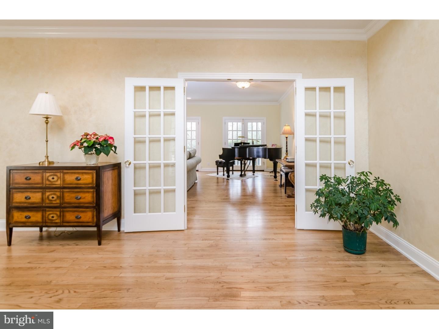 69 Farrand Road Princeton, NJ 08540 - Photo 4 of 24