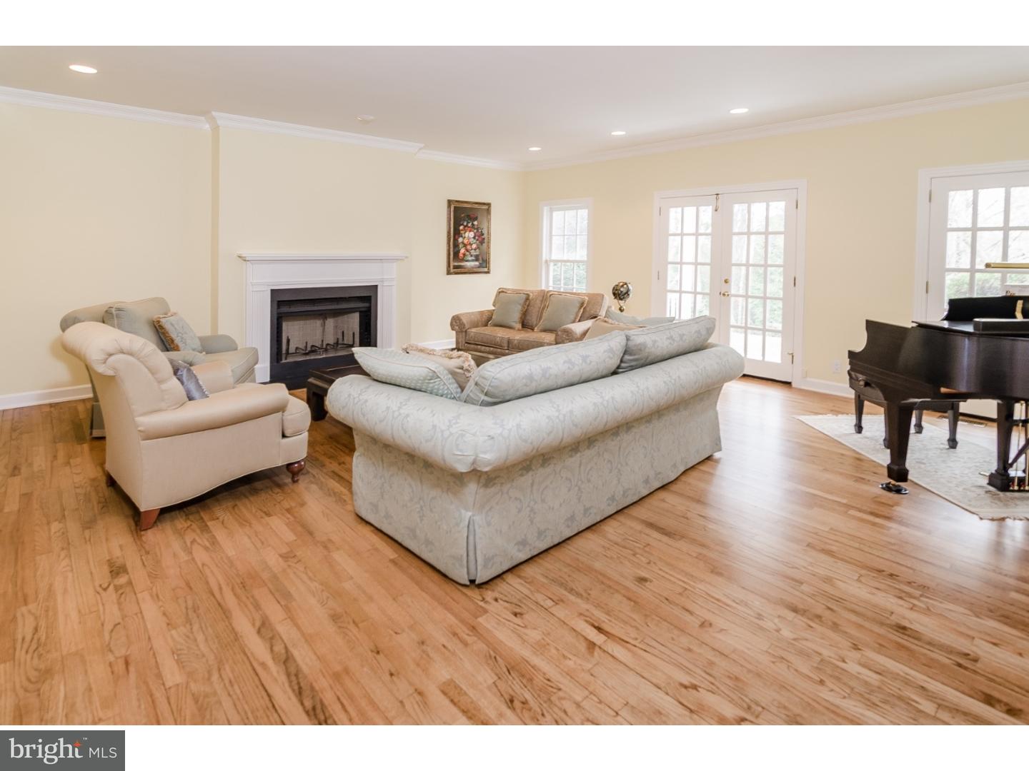 69 Farrand Road Princeton, NJ 08540 - Photo 5 of 24