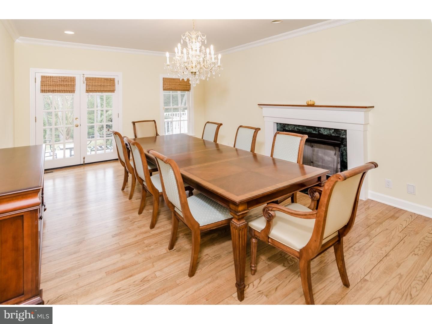 69 Farrand Road Princeton, NJ 08540 - Photo 7 of 24