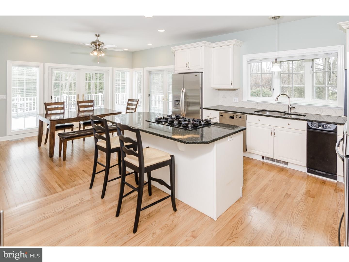 69 Farrand Road Princeton, NJ 08540 - Photo 8 of 24