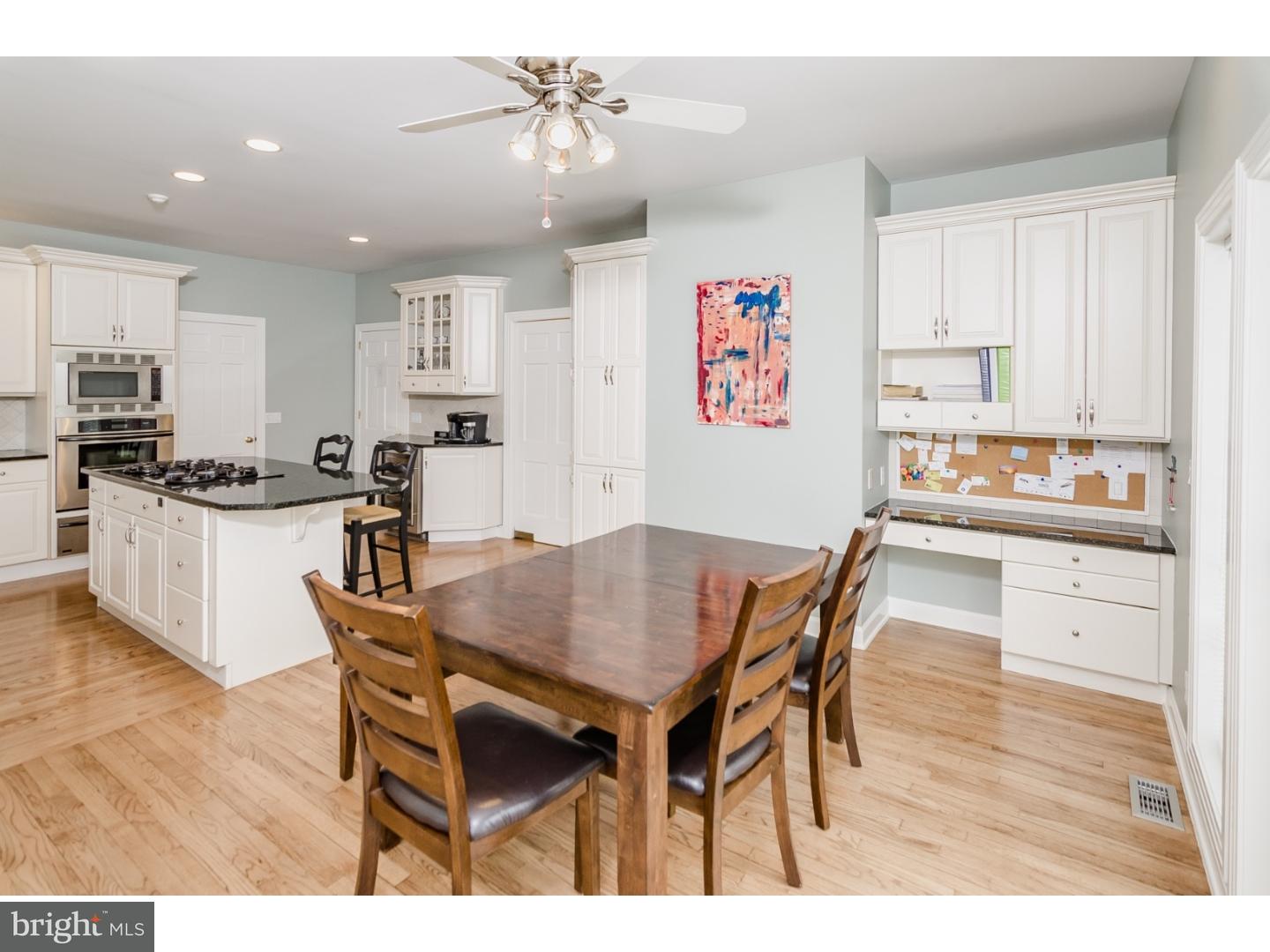 69 Farrand Road Princeton, NJ 08540 - Photo 9 of 24