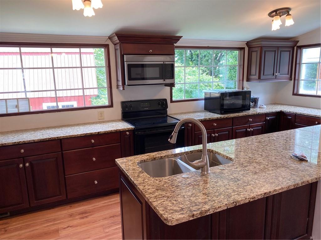 3957 5th Street Atlanta, GA 30360 - Photo 4 of 10
