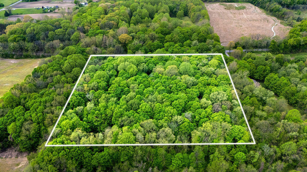 V/l Gardner Road Galien, MI 49113 - Photo 8 of 11 a7