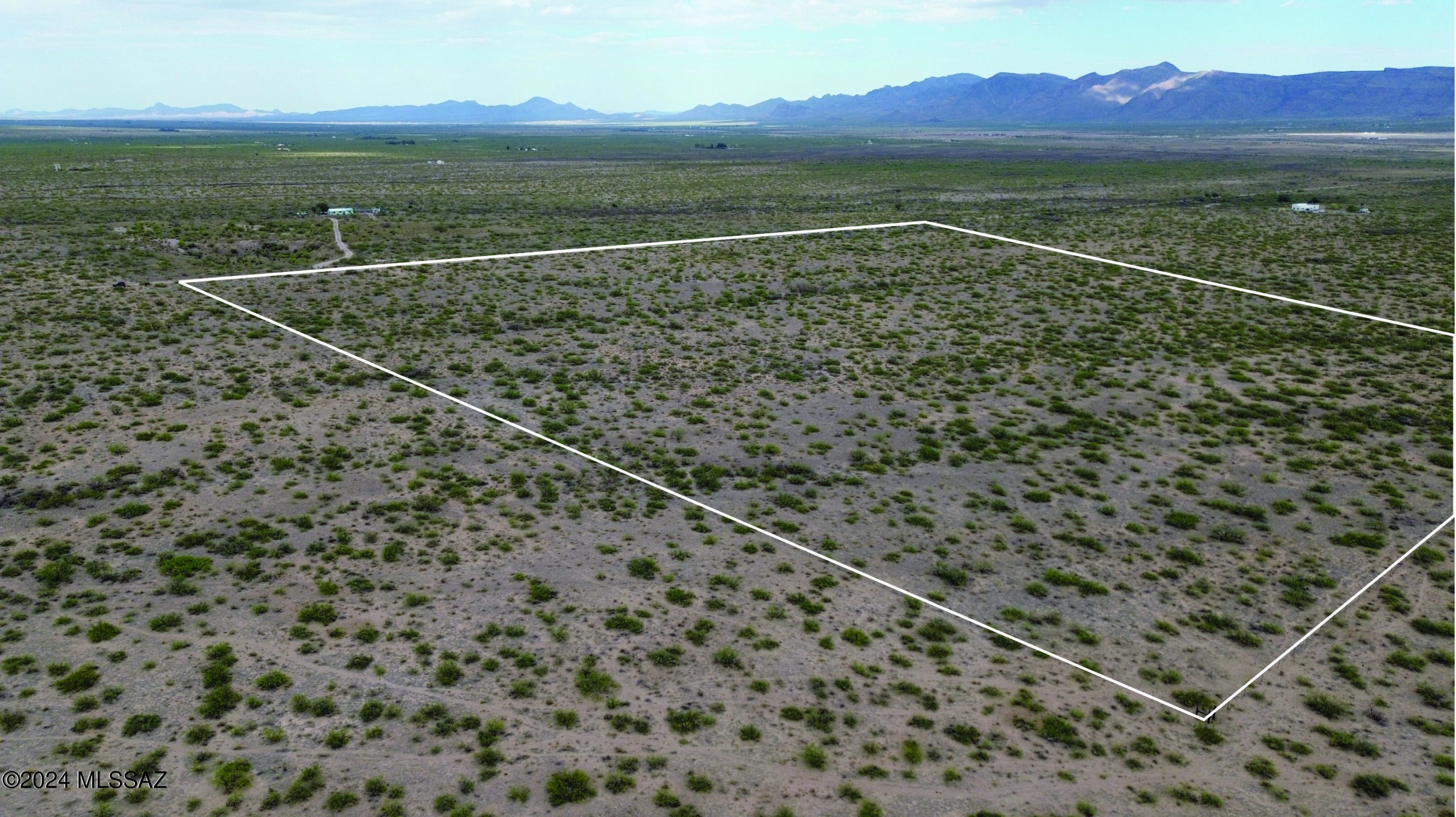 37.57-ac East Sunrise Road San Simon, AZ 85632 - Photo 5 of 26