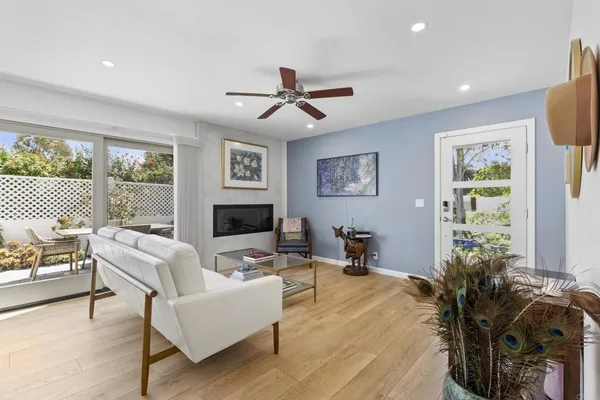 $899,000 | 1245 Evergreen Drive, Cardiff-by-the-Sea, CA 92007
