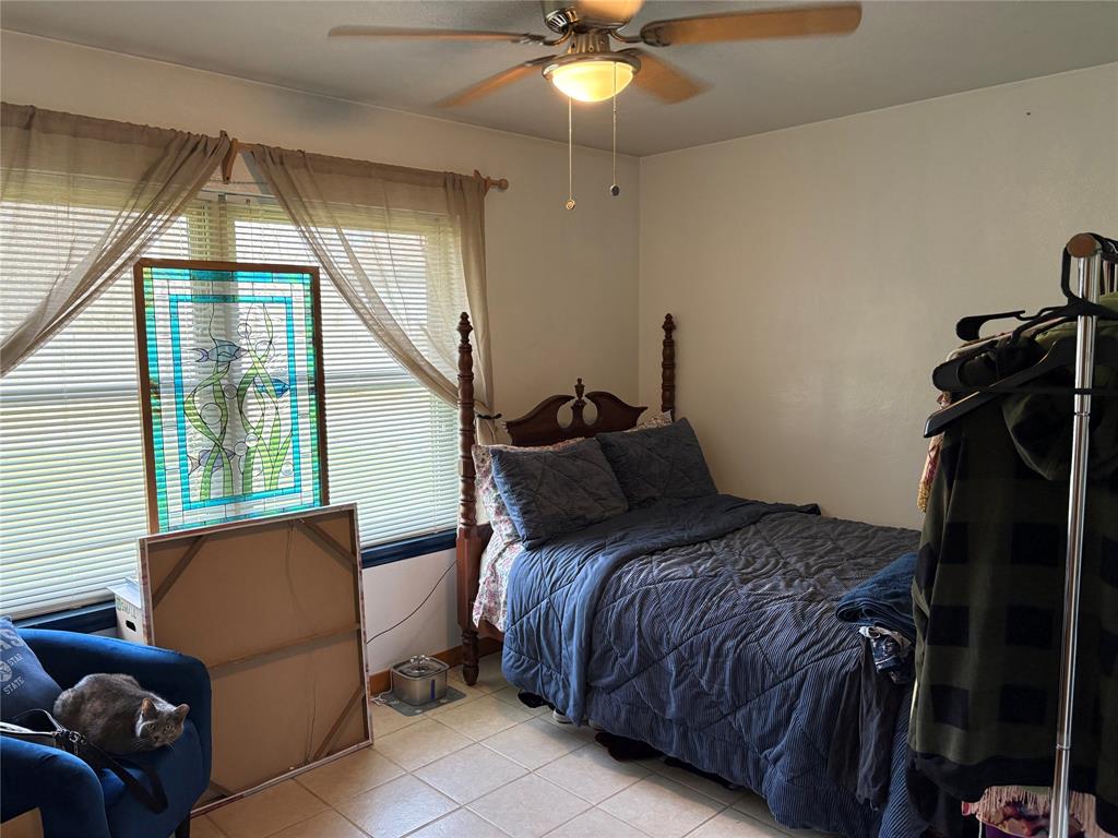 3507 Hummingbird Lane Denton, TX 76209 - Photo 8 of 9